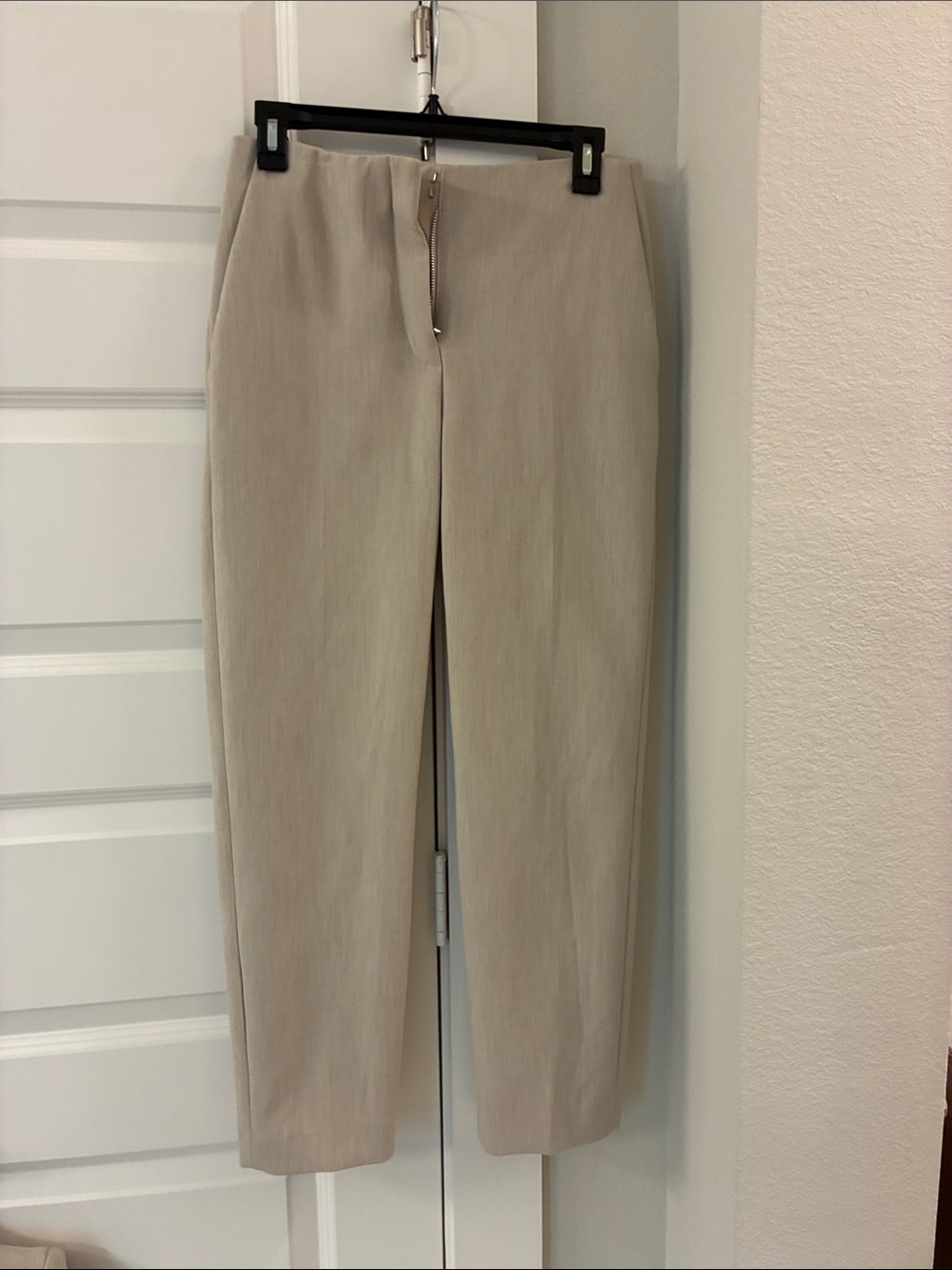 Aritzia Babaton Markova Pant